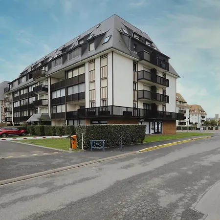 L'estran - Appt 2p Proche De La *